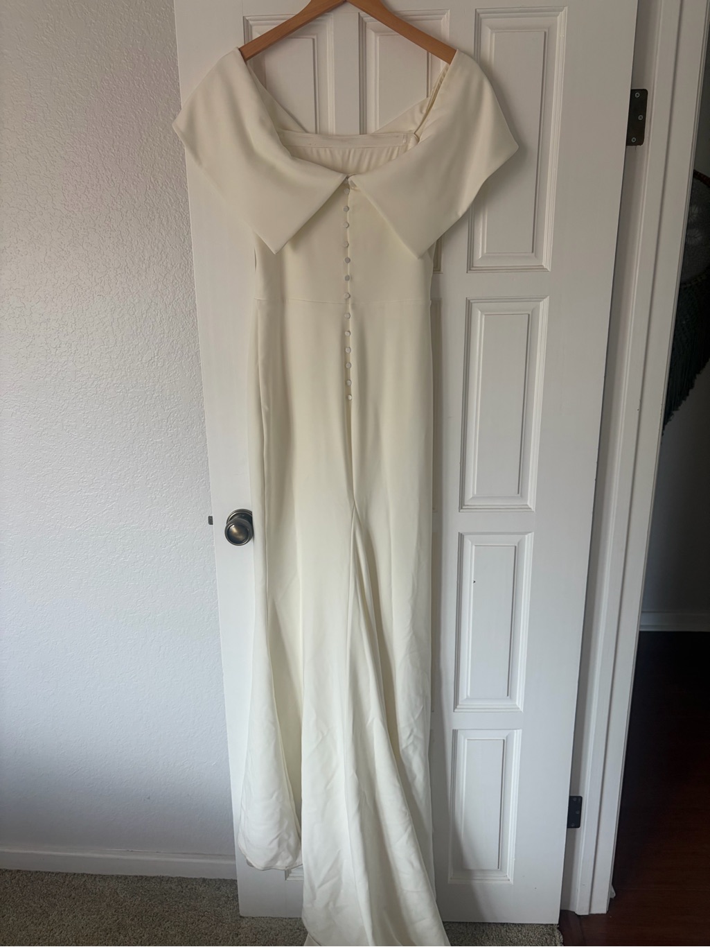 Grace Loves Lace Mila Size M — image 3 of 3